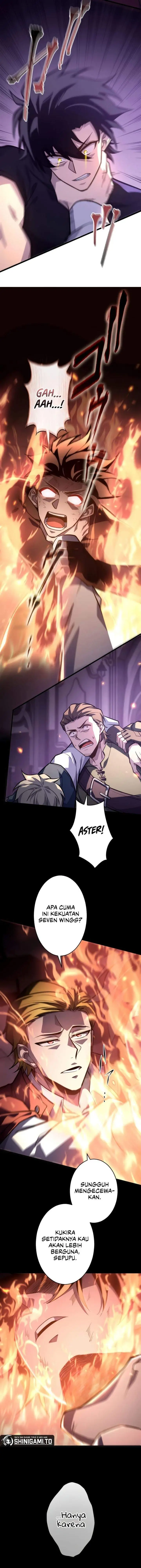 image-komik-the-rebel-of-the-tyrant-noble-family-chapter-21-12/15