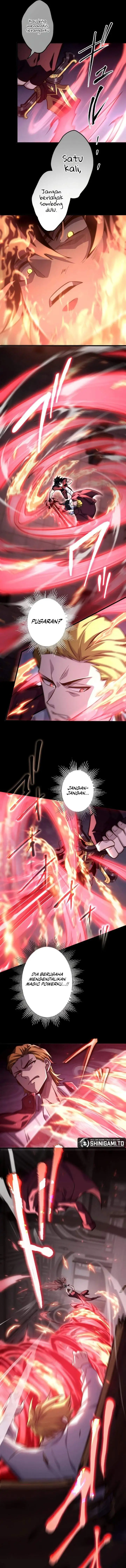 image-komik-the-rebel-of-the-tyrant-noble-family-chapter-21-13/15