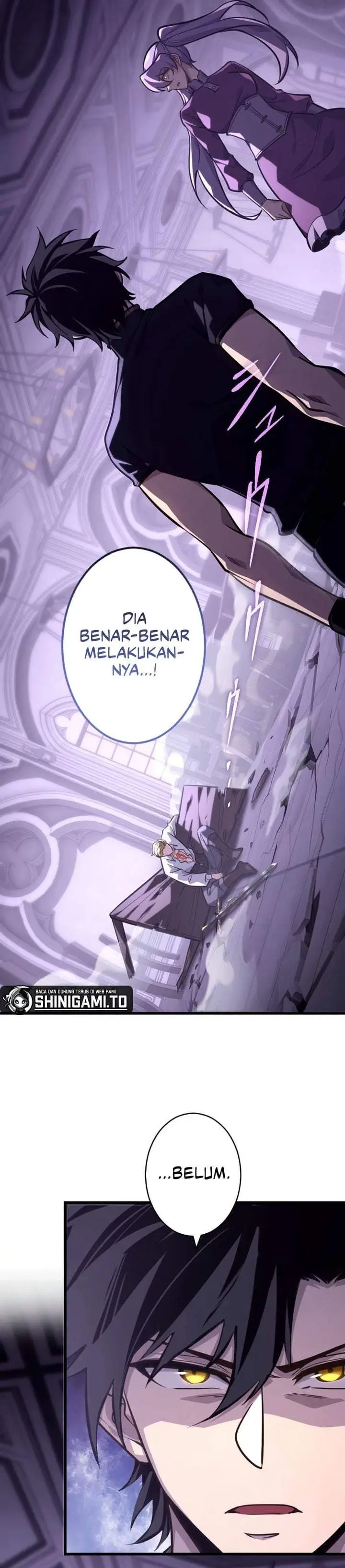 image-komik-the-rebel-of-the-tyrant-noble-family-chapter-22-1/35