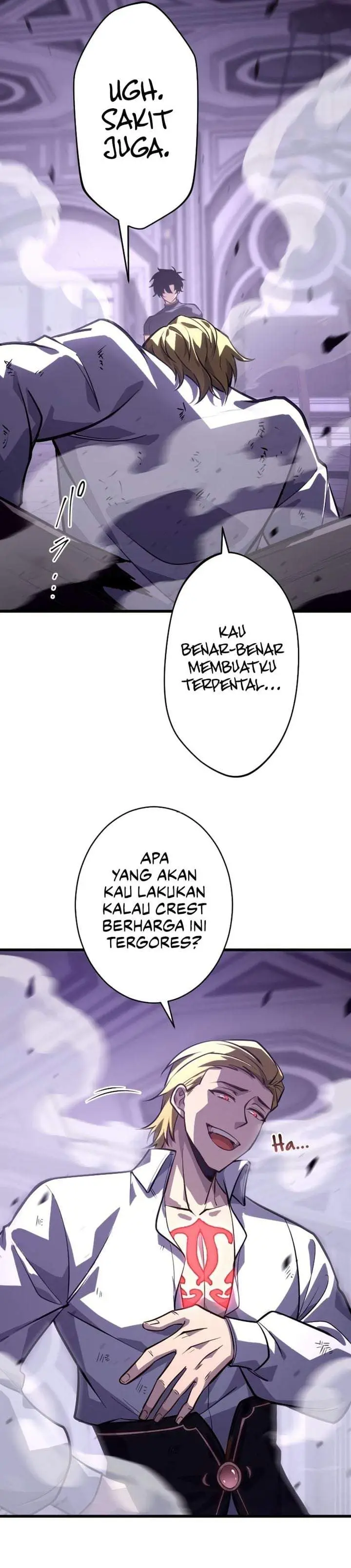 image-komik-the-rebel-of-the-tyrant-noble-family-chapter-22-2/35