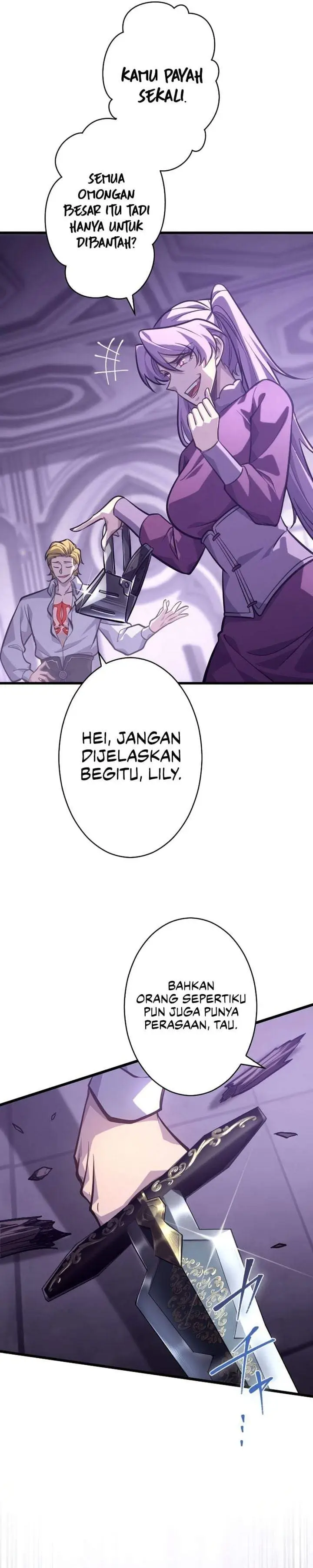 image-komik-the-rebel-of-the-tyrant-noble-family-chapter-22-4/35