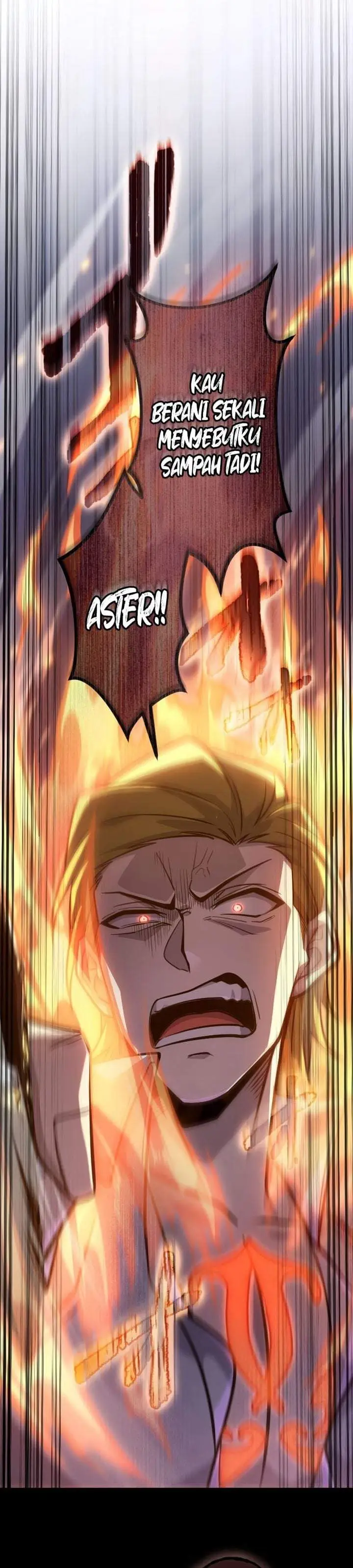 image-komik-the-rebel-of-the-tyrant-noble-family-chapter-22-5/35