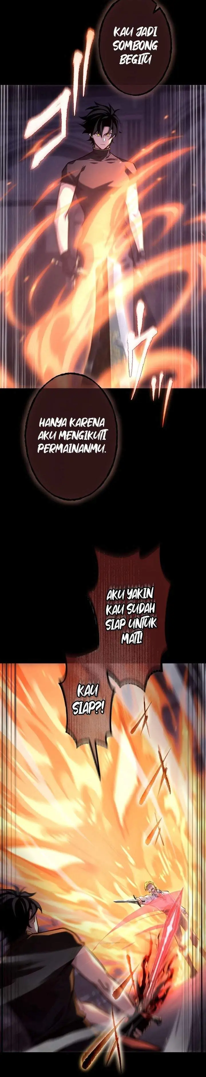 image-komik-the-rebel-of-the-tyrant-noble-family-chapter-22-6/35