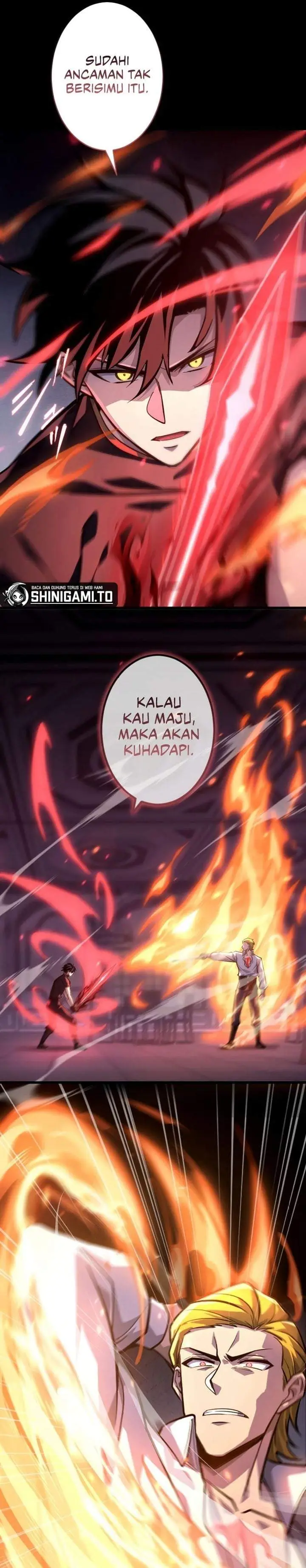 image-komik-the-rebel-of-the-tyrant-noble-family-chapter-22-7/35