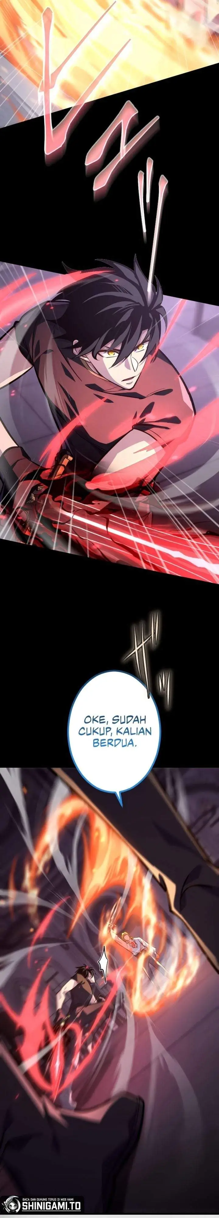 image-komik-the-rebel-of-the-tyrant-noble-family-chapter-22-8/35