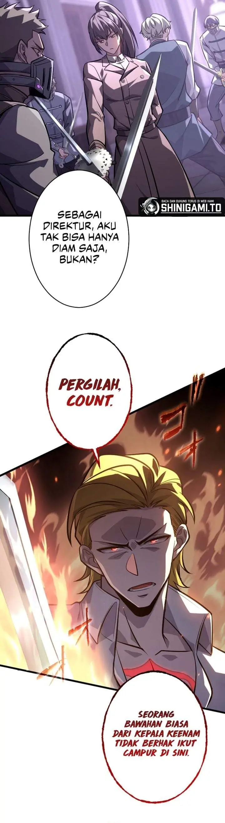 image-komik-the-rebel-of-the-tyrant-noble-family-chapter-22-10/35