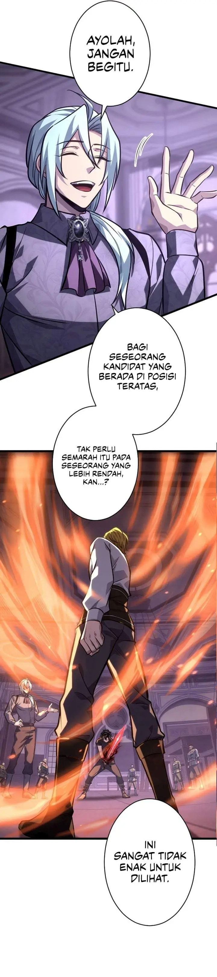 image-komik-the-rebel-of-the-tyrant-noble-family-chapter-22-11/35