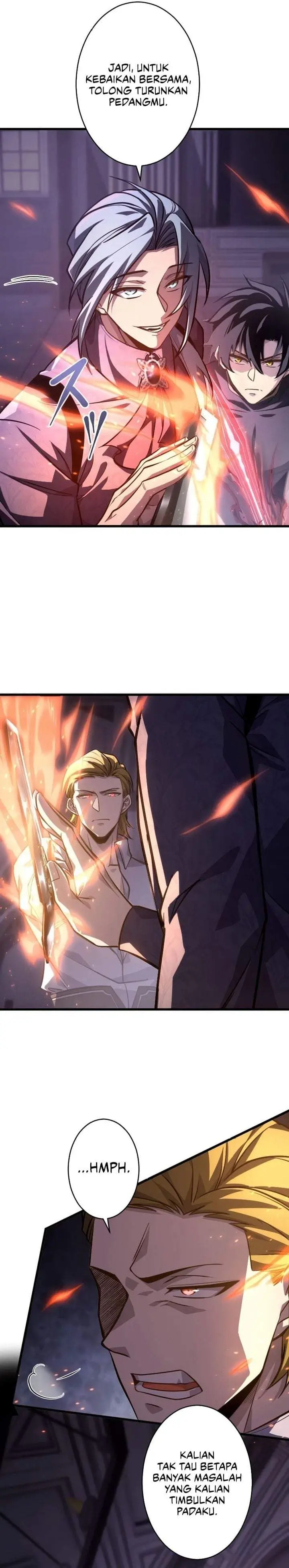image-komik-the-rebel-of-the-tyrant-noble-family-chapter-22-12/35