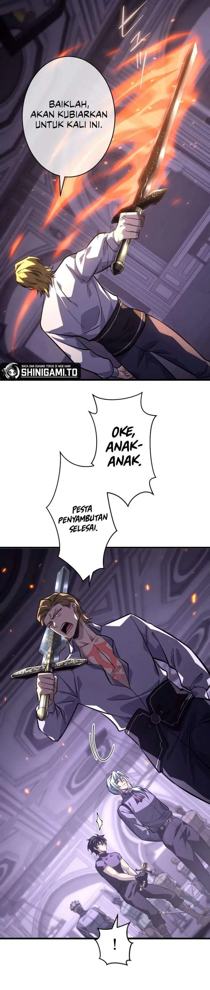 image-komik-the-rebel-of-the-tyrant-noble-family-chapter-22-13/35