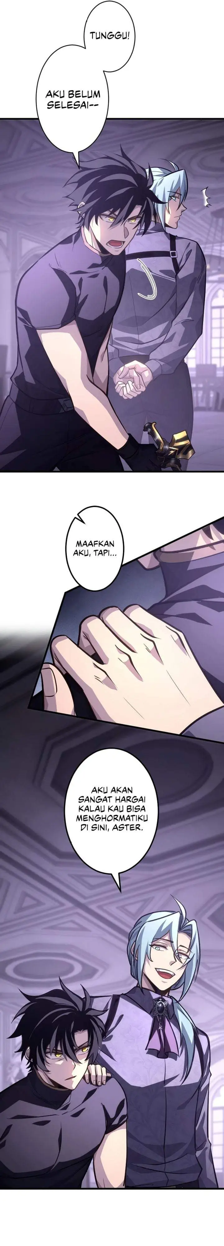 image-komik-the-rebel-of-the-tyrant-noble-family-chapter-22-14/35
