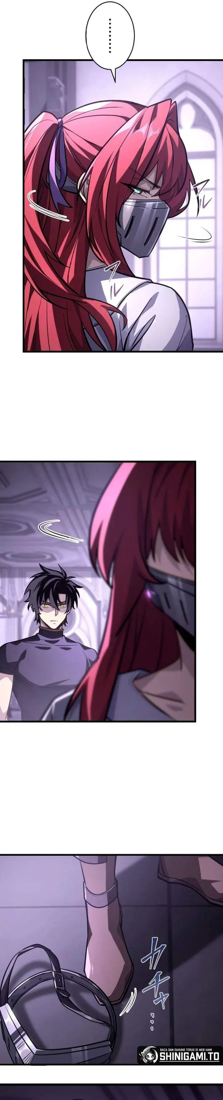 image-komik-the-rebel-of-the-tyrant-noble-family-chapter-22-16/35