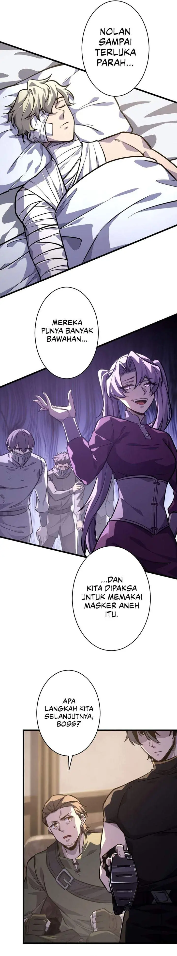 image-komik-the-rebel-of-the-tyrant-noble-family-chapter-22-19/35