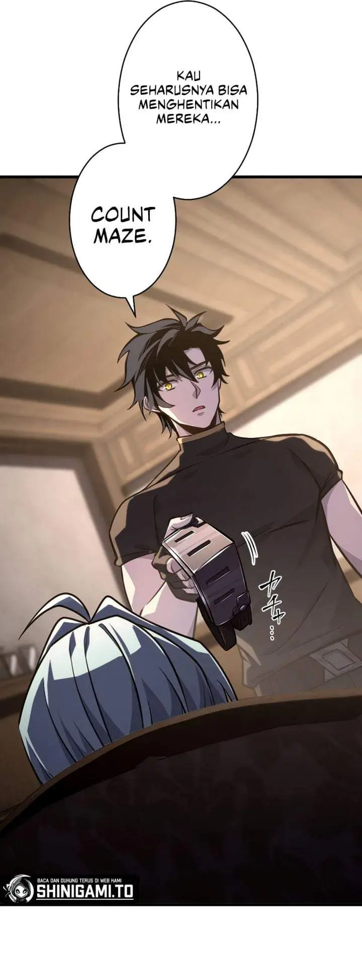 image-komik-the-rebel-of-the-tyrant-noble-family-chapter-22-20/35