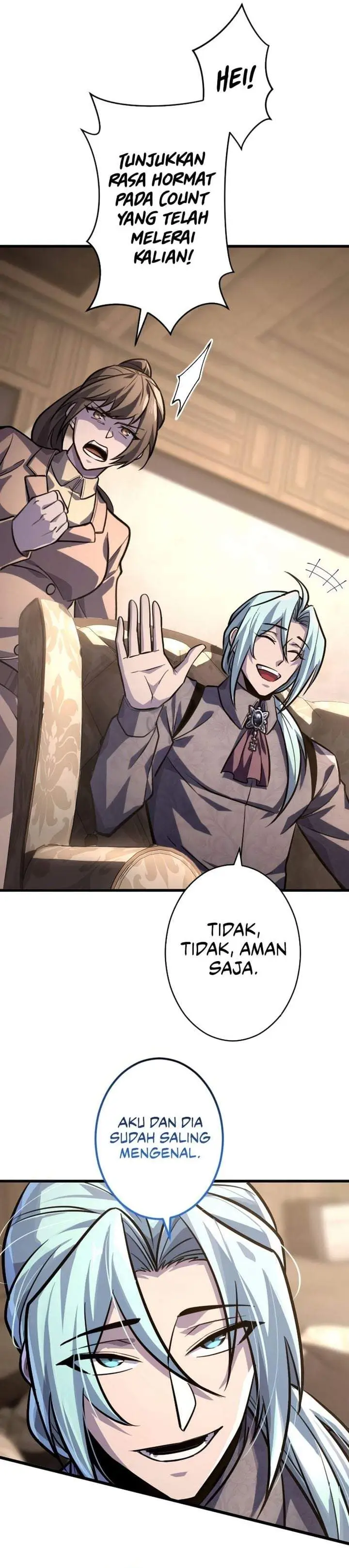 image-komik-the-rebel-of-the-tyrant-noble-family-chapter-22-21/35