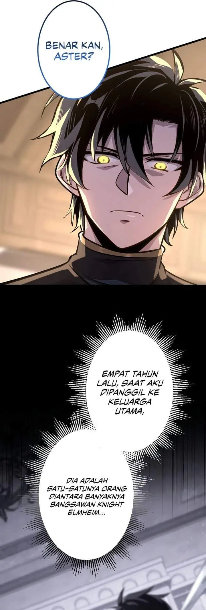 image-komik-the-rebel-of-the-tyrant-noble-family-chapter-22-22/35