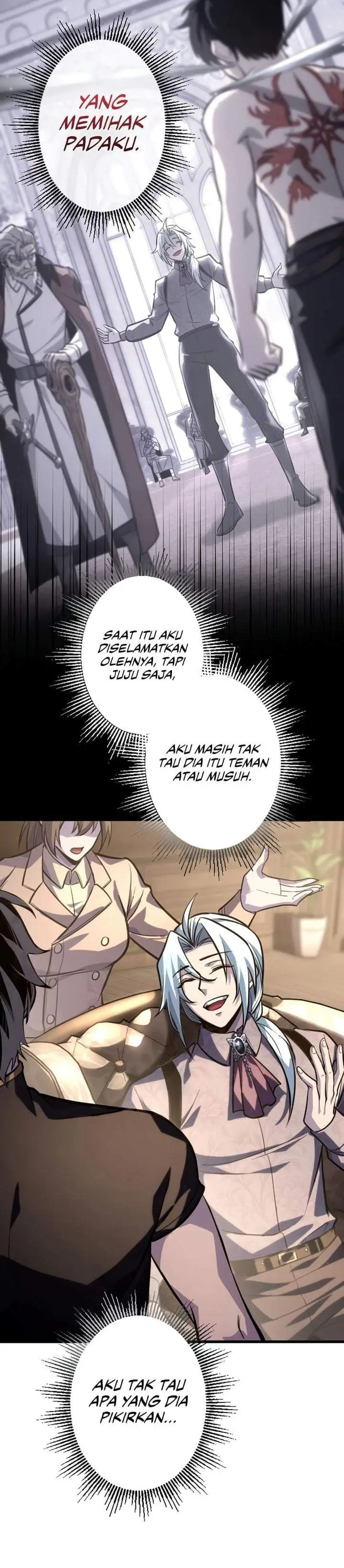 image-komik-the-rebel-of-the-tyrant-noble-family-chapter-22-23/35