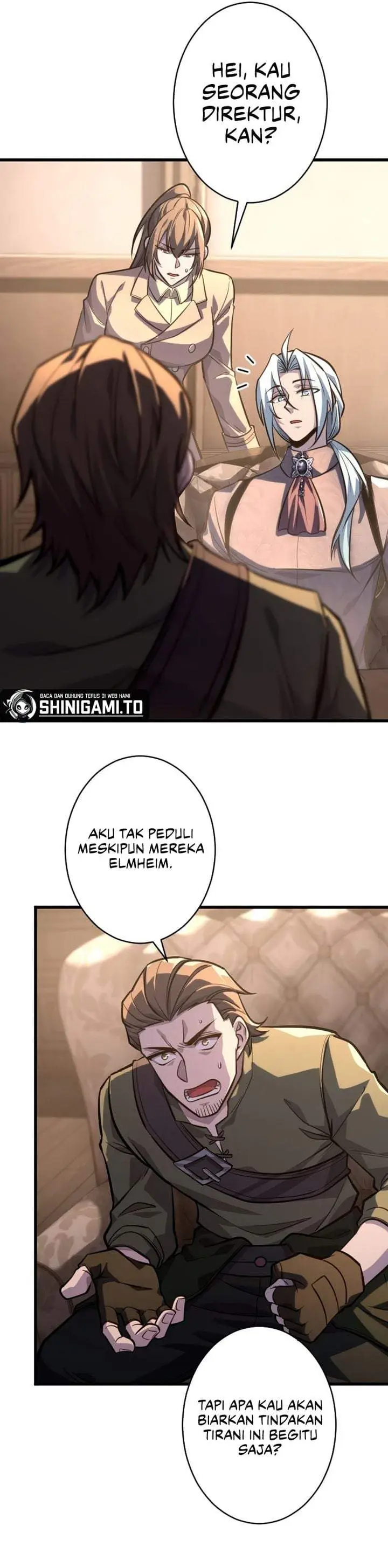 image-komik-the-rebel-of-the-tyrant-noble-family-chapter-22-24/35