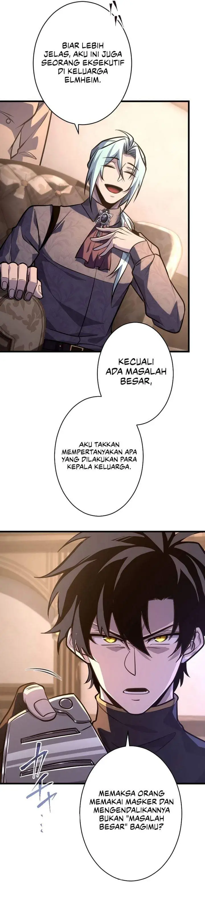 image-komik-the-rebel-of-the-tyrant-noble-family-chapter-22-25/35