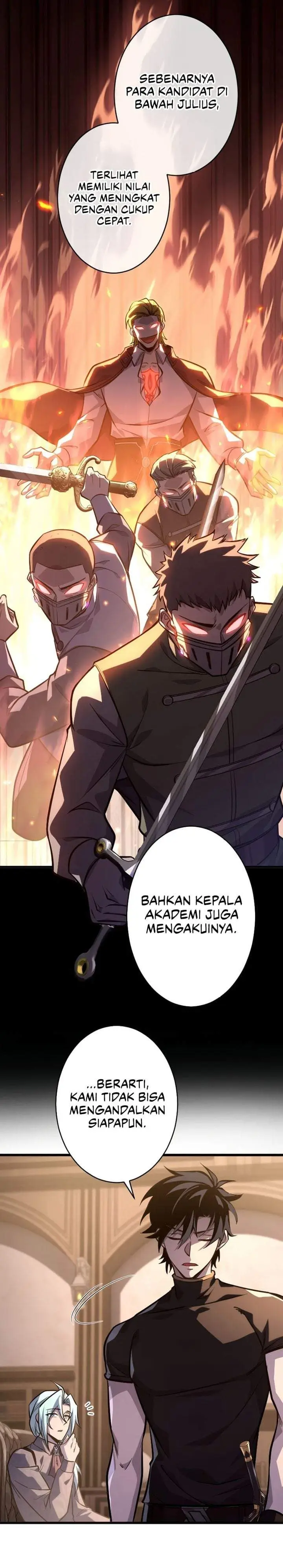image-komik-the-rebel-of-the-tyrant-noble-family-chapter-22-27/35