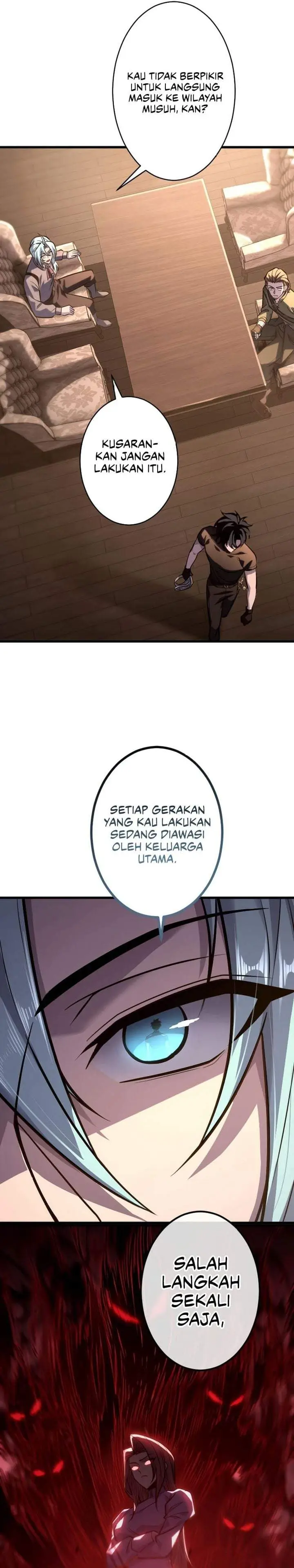 image-komik-the-rebel-of-the-tyrant-noble-family-chapter-22-28/35