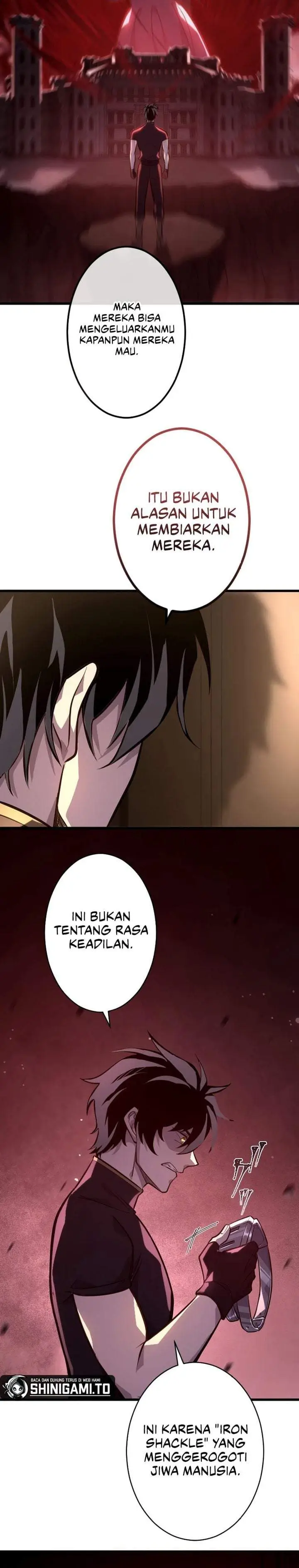 image-komik-the-rebel-of-the-tyrant-noble-family-chapter-22-29/35