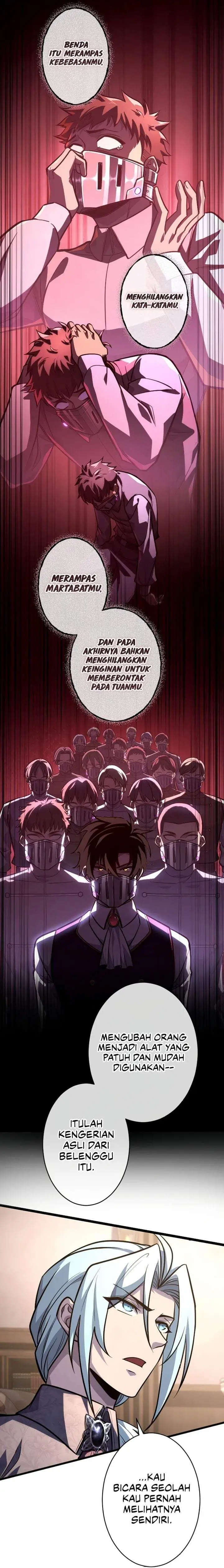 image-komik-the-rebel-of-the-tyrant-noble-family-chapter-22-30/35