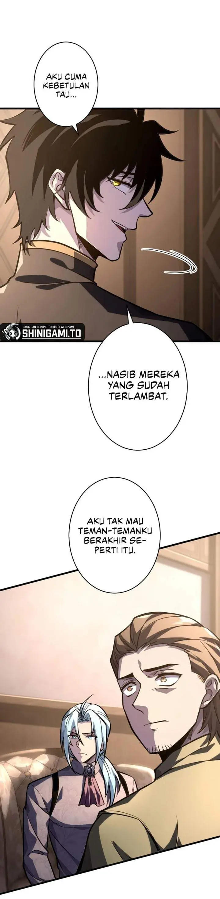 image-komik-the-rebel-of-the-tyrant-noble-family-chapter-22-31/35