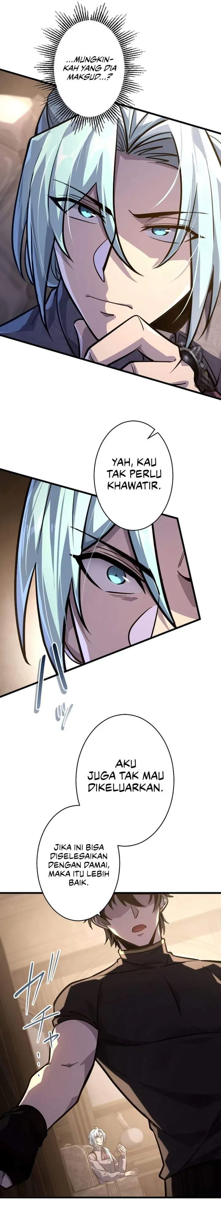 image-komik-the-rebel-of-the-tyrant-noble-family-chapter-22-32/35