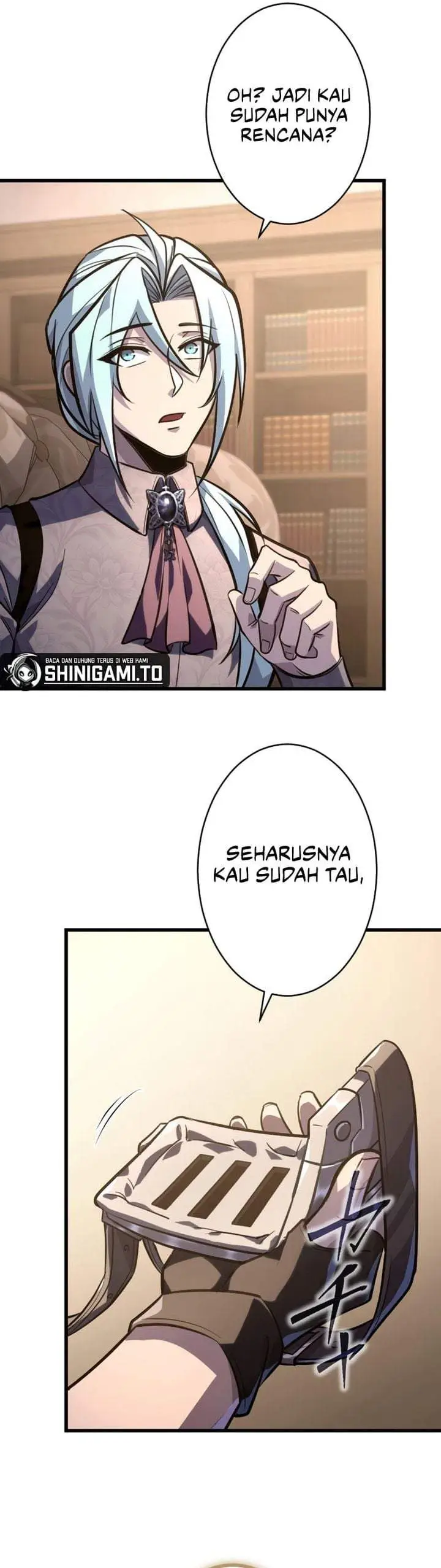 image-komik-the-rebel-of-the-tyrant-noble-family-chapter-22-33/35
