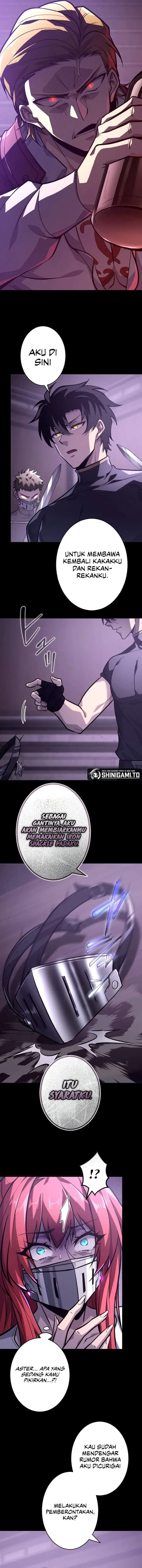 image-komik-the-rebel-of-the-tyrant-noble-family-chapter-23-2/15