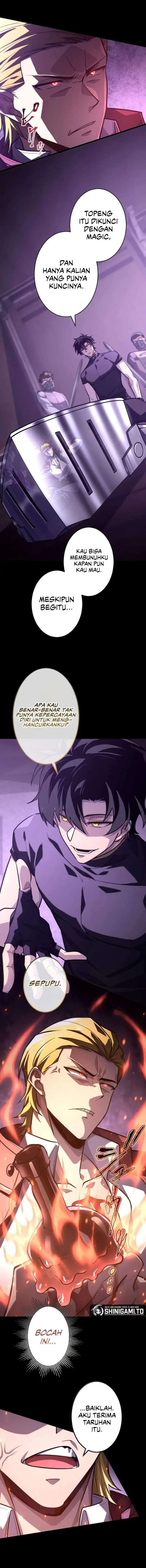 image-komik-the-rebel-of-the-tyrant-noble-family-chapter-23-4/15
