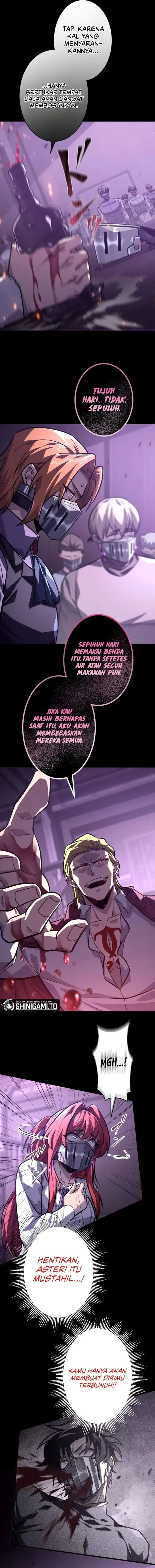 image-komik-the-rebel-of-the-tyrant-noble-family-chapter-23-5/15