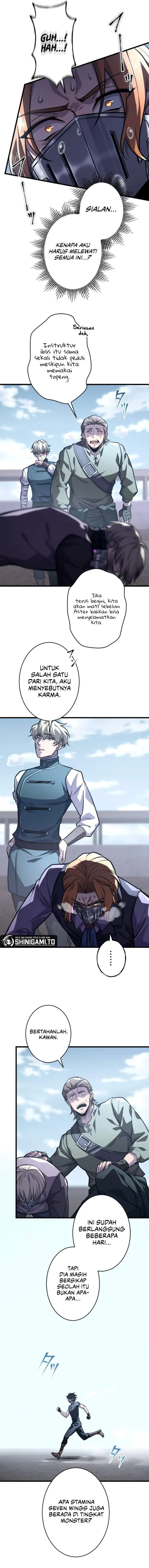 image-komik-the-rebel-of-the-tyrant-noble-family-chapter-23-8/15