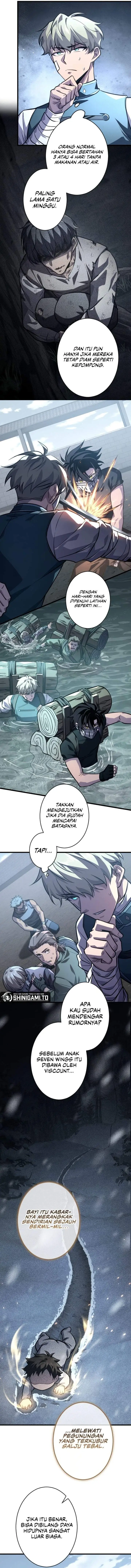 image-komik-the-rebel-of-the-tyrant-noble-family-chapter-23-9/15