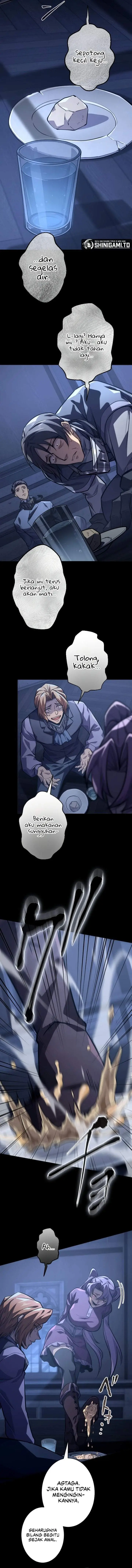 image-komik-the-rebel-of-the-tyrant-noble-family-chapter-23-11/15