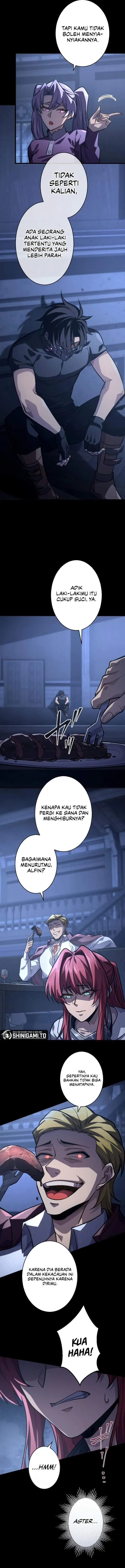 image-komik-the-rebel-of-the-tyrant-noble-family-chapter-23-12/15