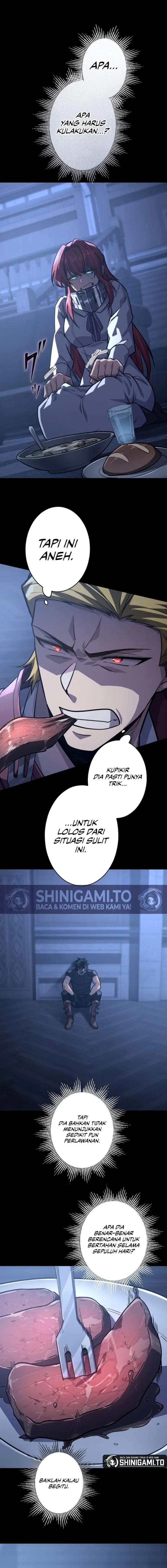 image-komik-the-rebel-of-the-tyrant-noble-family-chapter-23-13/15