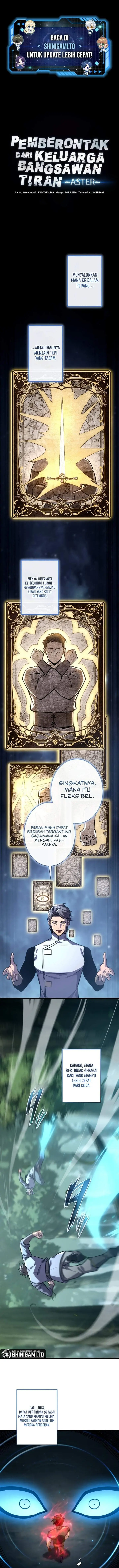 image-komik-the-rebel-of-the-tyrant-noble-family-chapter-24-0/15