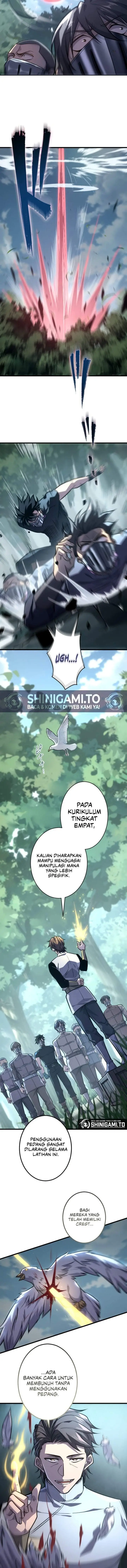 image-komik-the-rebel-of-the-tyrant-noble-family-chapter-24-2/15