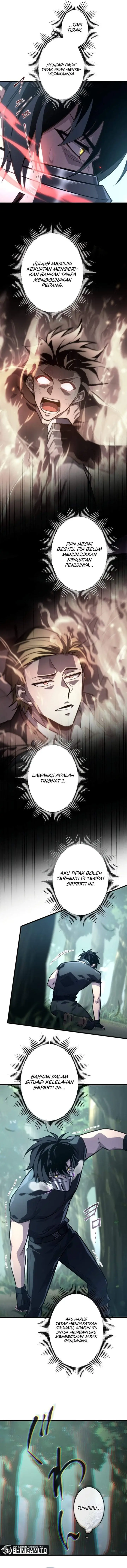 image-komik-the-rebel-of-the-tyrant-noble-family-chapter-24-4/15