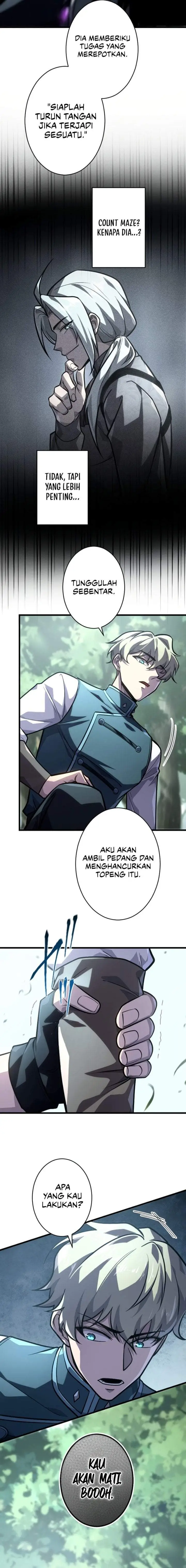 image-komik-the-rebel-of-the-tyrant-noble-family-chapter-24-6/15