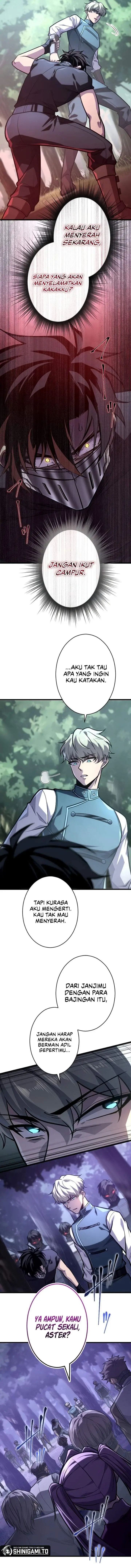 image-komik-the-rebel-of-the-tyrant-noble-family-chapter-24-7/15