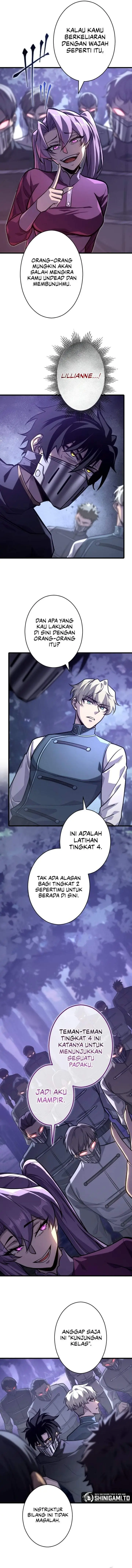 image-komik-the-rebel-of-the-tyrant-noble-family-chapter-24-8/15