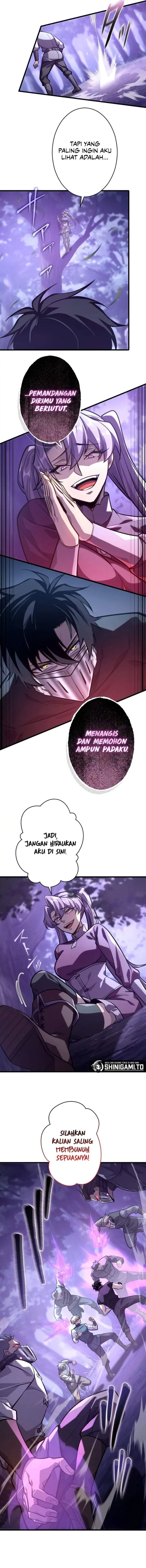 image-komik-the-rebel-of-the-tyrant-noble-family-chapter-24-9/15