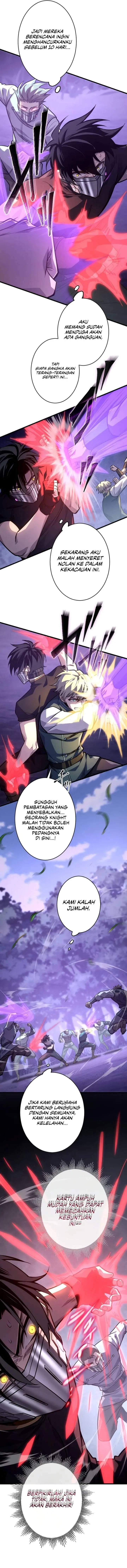 image-komik-the-rebel-of-the-tyrant-noble-family-chapter-24-10/15