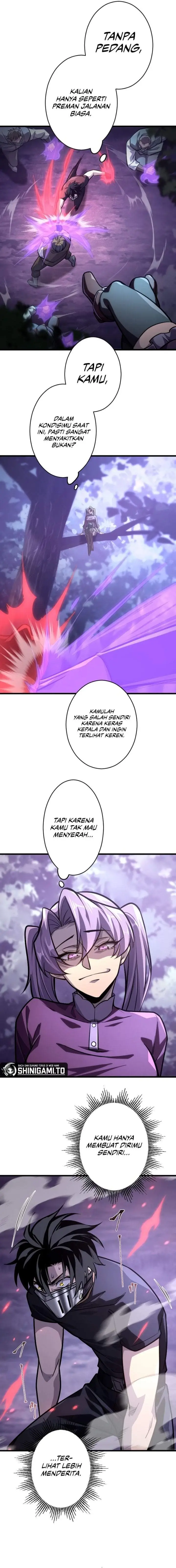 image-komik-the-rebel-of-the-tyrant-noble-family-chapter-24-11/15