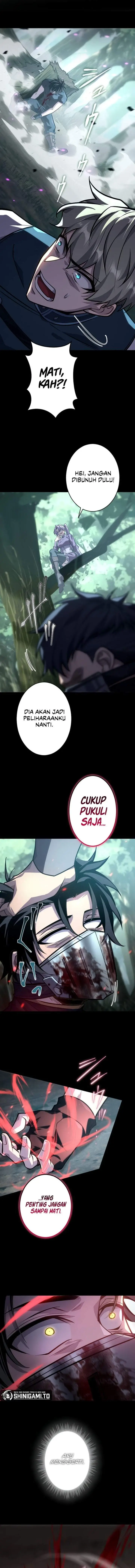 image-komik-the-rebel-of-the-tyrant-noble-family-chapter-24-13/15