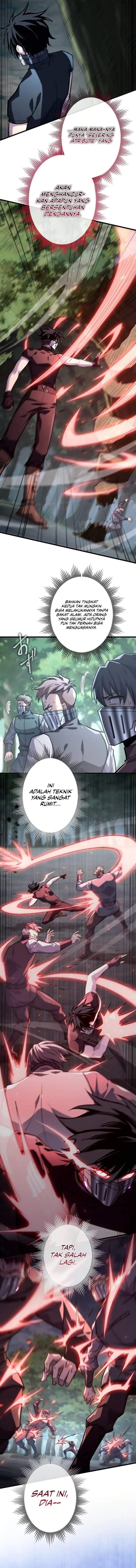 image-komik-the-rebel-of-the-tyrant-noble-family-chapter-25-3/14