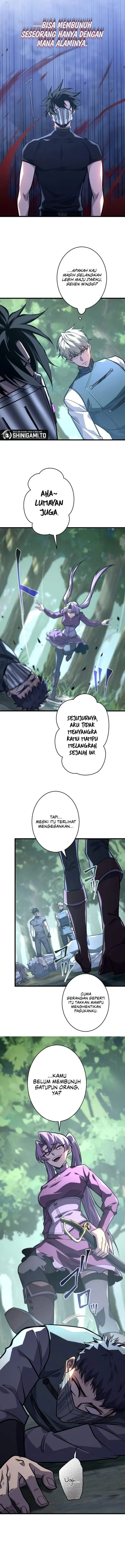 image-komik-the-rebel-of-the-tyrant-noble-family-chapter-25-4/14