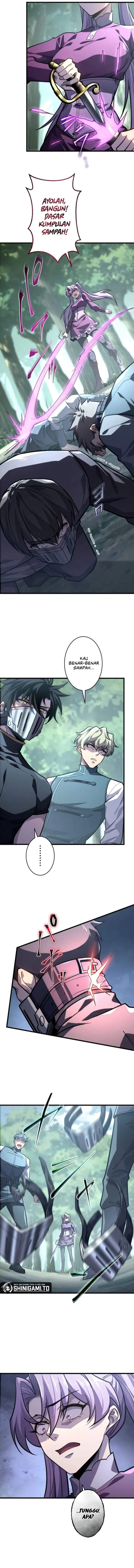 image-komik-the-rebel-of-the-tyrant-noble-family-chapter-25-5/14